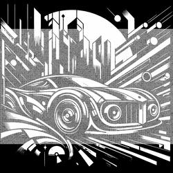 Rollin Rich Beats and Bentleys