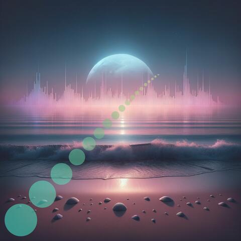 The Atlantics Untold Stories