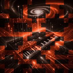 We Are Family in the Pulse of Electro Beats
