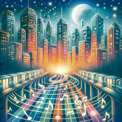 Breakbeats of the Deep