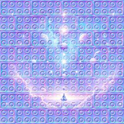 Melodies of the Cosmic Harmony