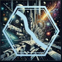 Galactic Groove Revelation