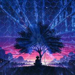 Whispers Within the Breeze