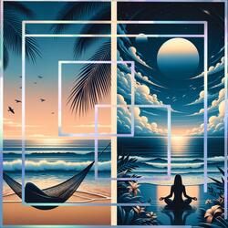 Oceanic Meditation