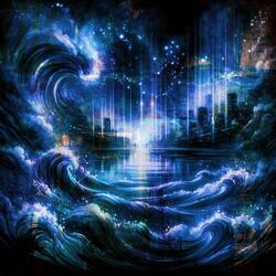 MCing Through the Storm of Sound