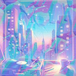 cozy corners and cinnamon dreams