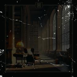 nostalgic knits and late night beats