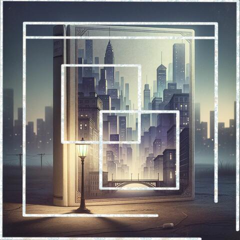 shredded visions in slumbers lofi lullaby