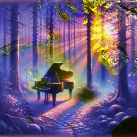 Echoes of Enlightenment