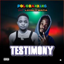 Testimony