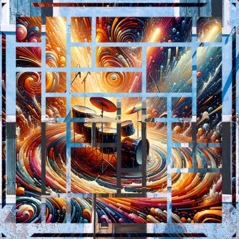 His Hyperdrive Momentum