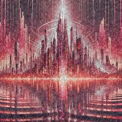 Dive into the Berlin Rush