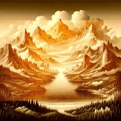 Soothing Sounds of the Southern Ocean for Meditation