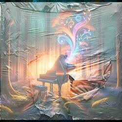 A Whisper Shared Between Us