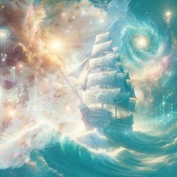 Stratospheric Ballad