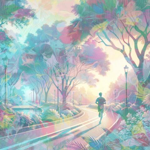 nostalgic wind in my hair