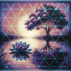 Embrace of Mental Clarity