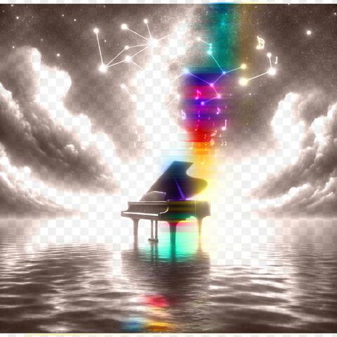 Piano Twilight Serenade