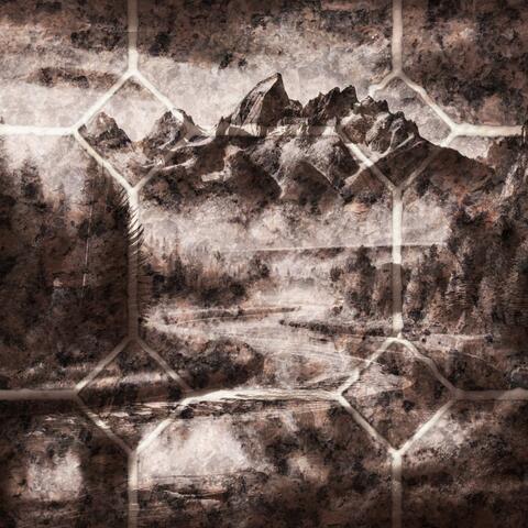 Beneath the Rivers Serene Murmur