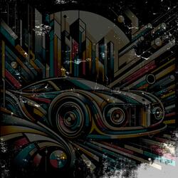 Billionaire Dreams and Supercar Schemes