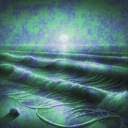 The Mediterraneans Gentle Lullabies