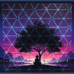 Whispers of Timeless Serenity