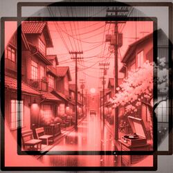 Underneath the Steam