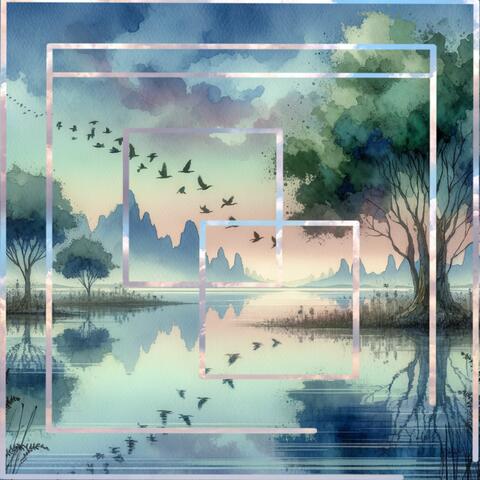 In the Stillness of Us