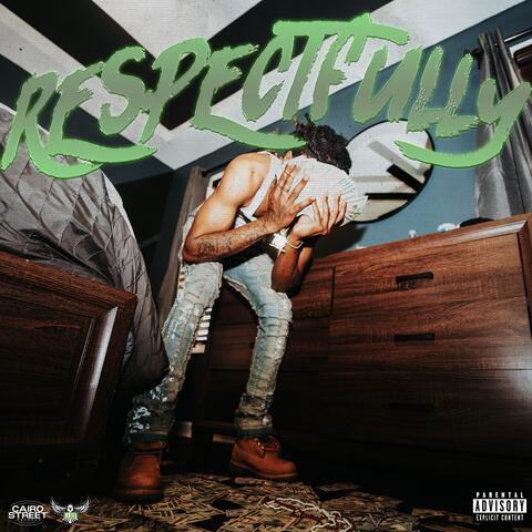 Respectfully