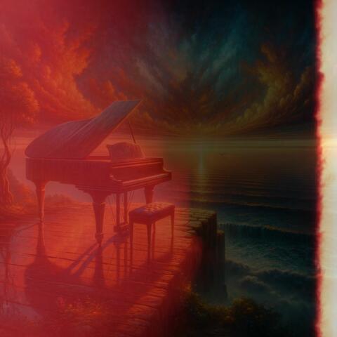 Piano Transcendence