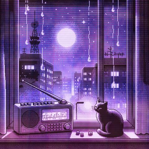 sunday thrift haul beats