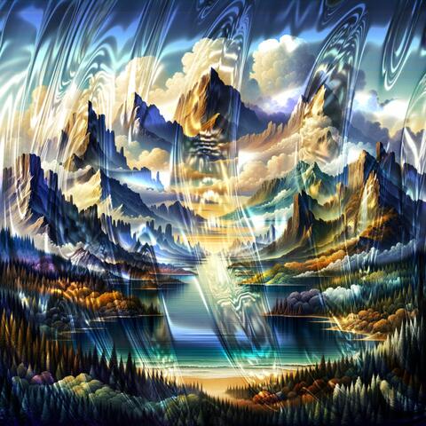 Indian Oceans Harmonious Lullaby for Babies