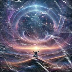 Shattered Dreams and Broken Promises