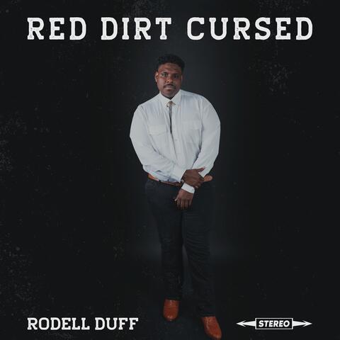Red Dirt Cursed