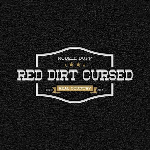 Red Dirt Cursed