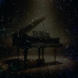 Piano Whisperings for Enlightenment