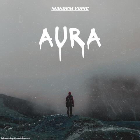 AURA
