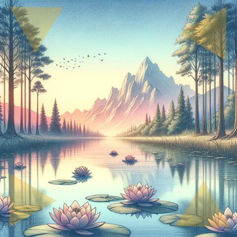 Pathway to Peace