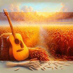 Chasing the Winds Song