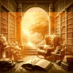 Pages Whisper Low Frequencies