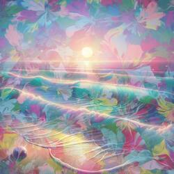 Arctic Oceans Mysterious Whispers