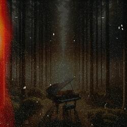 Crystal Clear Piano Medley