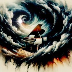 The Unspoken Promise