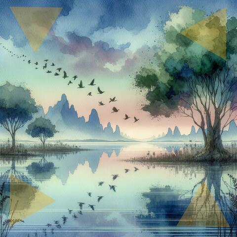 Echoes of Our Shared Journey