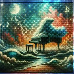 Keys to the Dreamworld