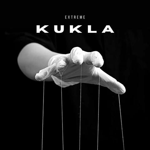 Kukla