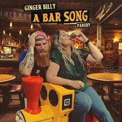 A Bar Song