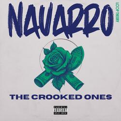 The Crooked Ones