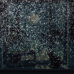 dusty grooves from your old saturday morning