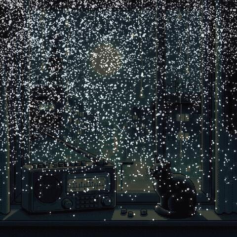 dusty grooves from your old saturday morning